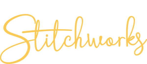 Advanced StitchWorks